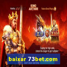 baixar 73bet.com